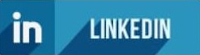 Lindekin