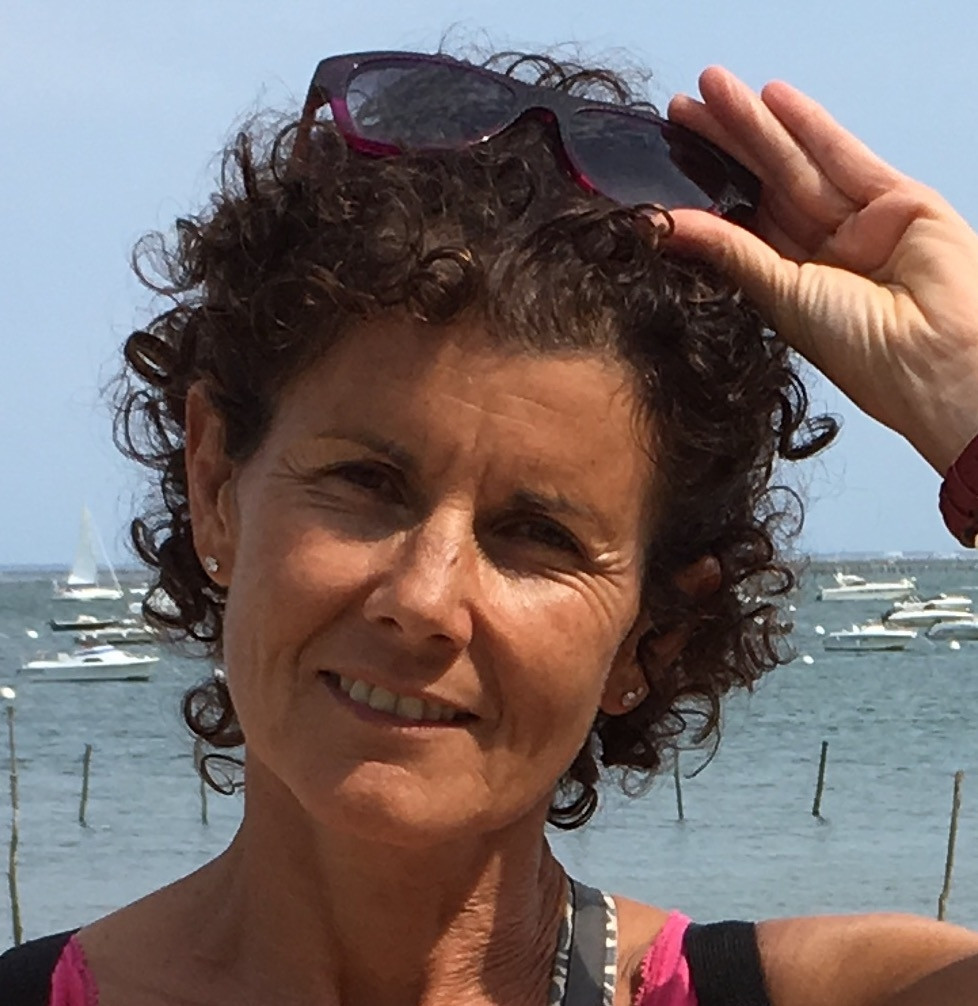 portrait sophrologue lorient