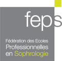 Logo FEPS