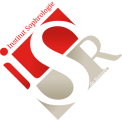 Logo ISR