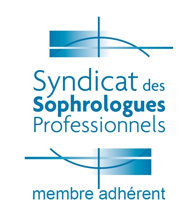 Logo SSP